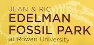 Edelman Fossil Park