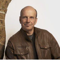 Kenneth J. Lacovara, Ph.D.