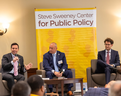 6/9/26 conference panel 1
