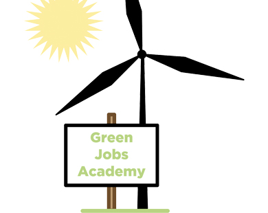 windmill clipart