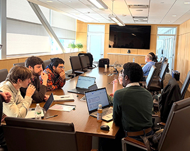 NJ Policy Lab 